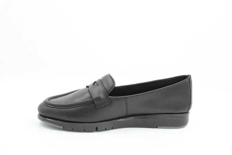 Flex & Go Fusion Kicks slika 4